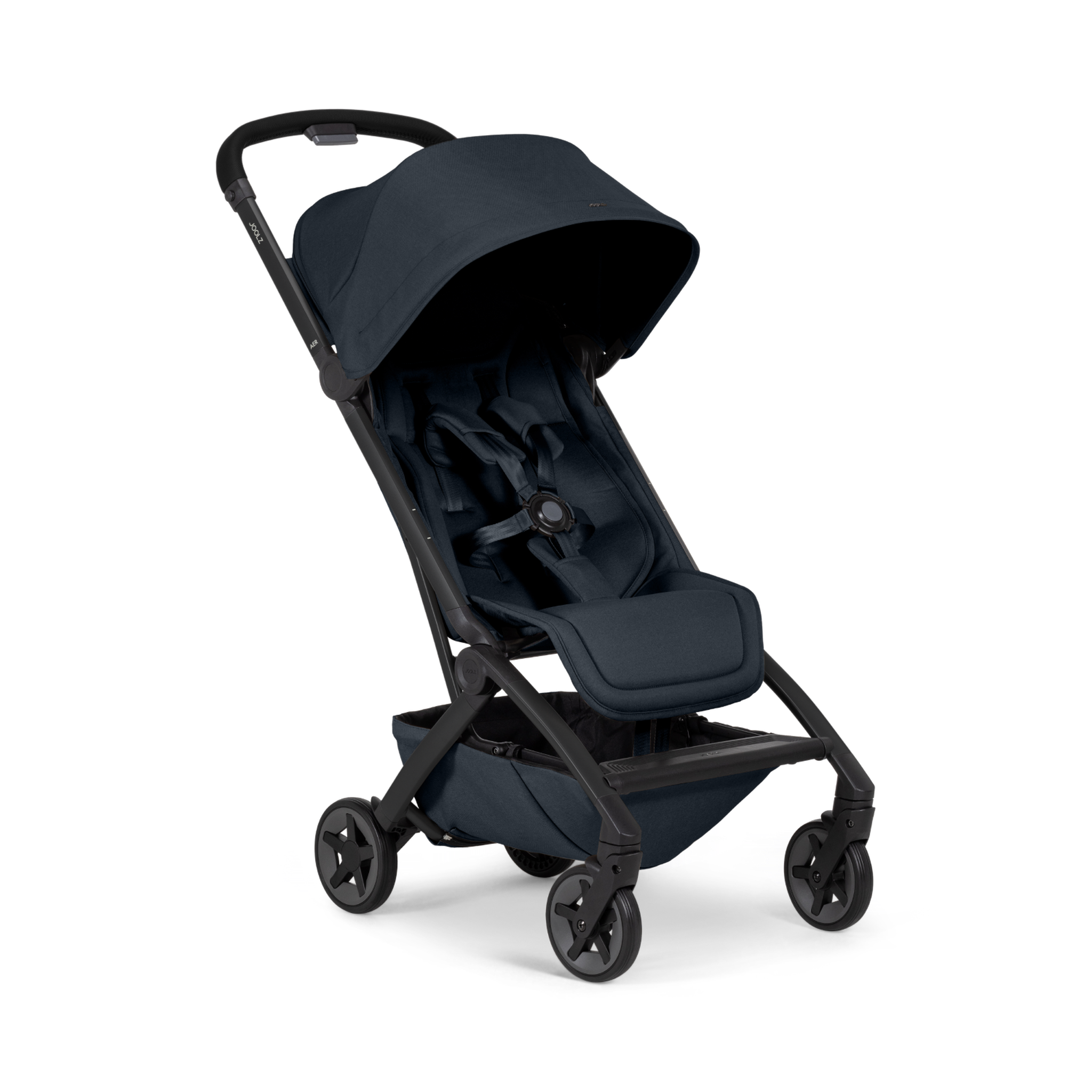 Joolz Buggy Aer2 Dark Navy Blue