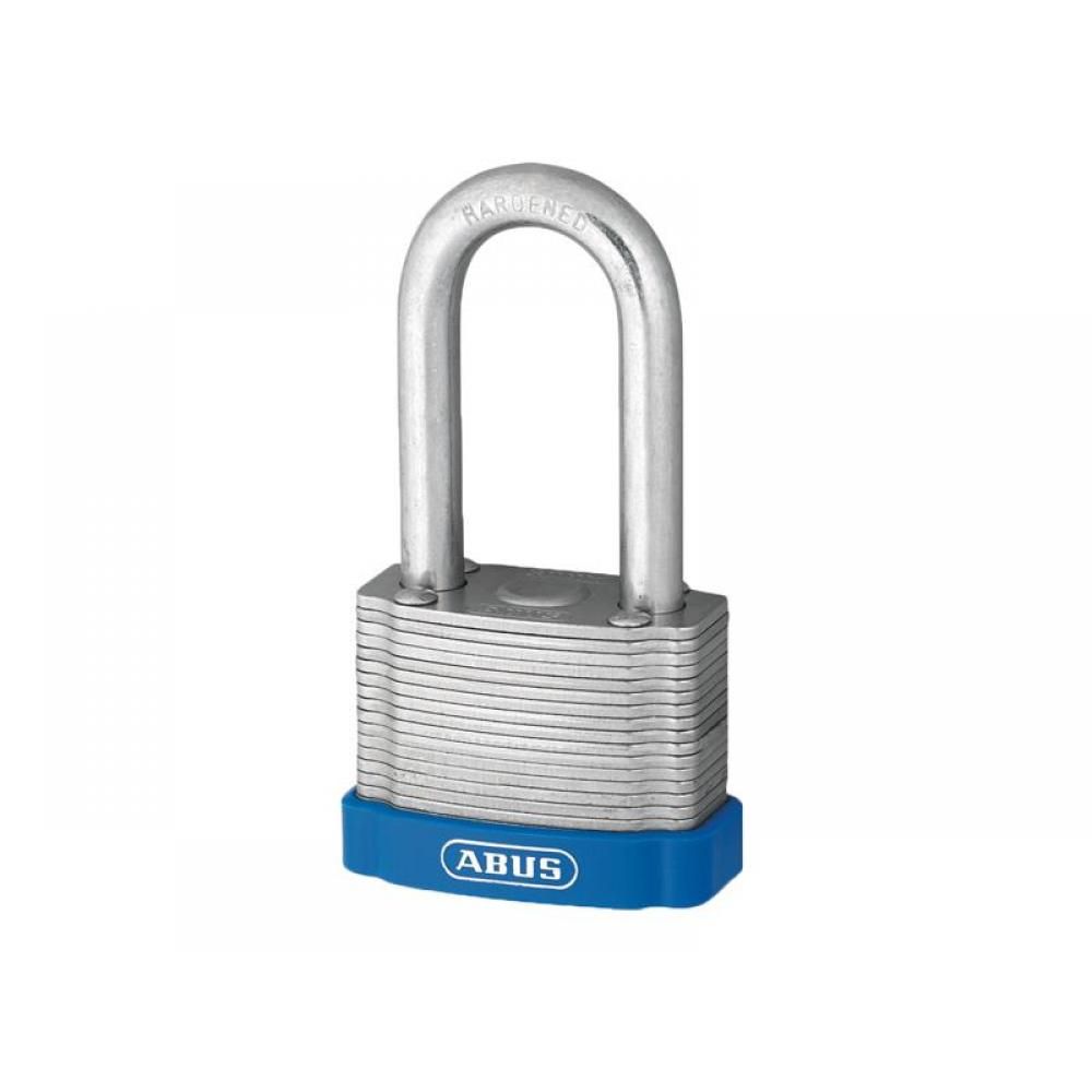 Abus Hangslot 41/40 HB50 Hoge Sluiting