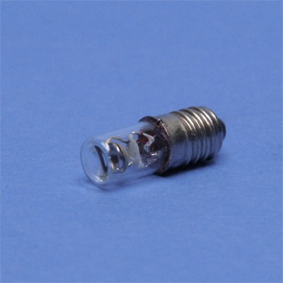 LP Neon N75844 E10 220V 1.9 MA 220V