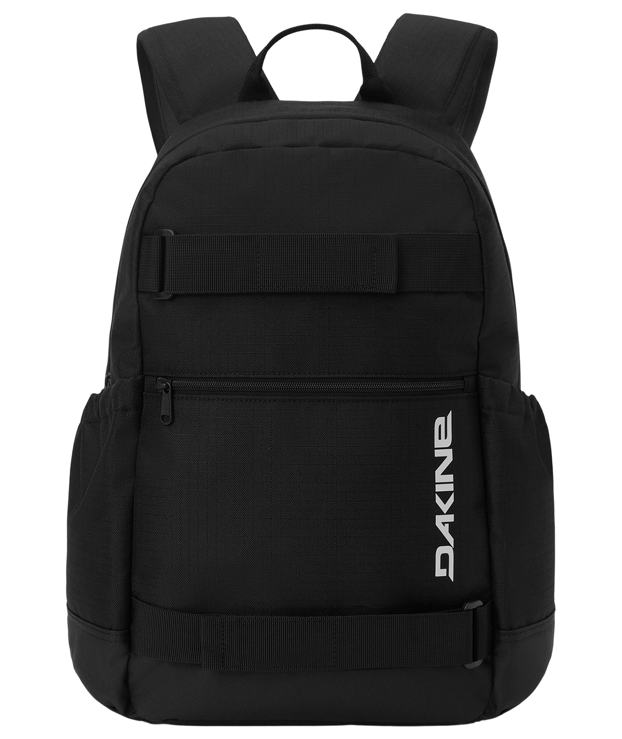 Dakine Rugzak Atlas 2.0 21l Black
