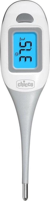 Chicco Koortsthermometer Smart Touch