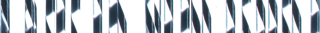 Deurgordijn Selinunte Antraciet 220x100 cm