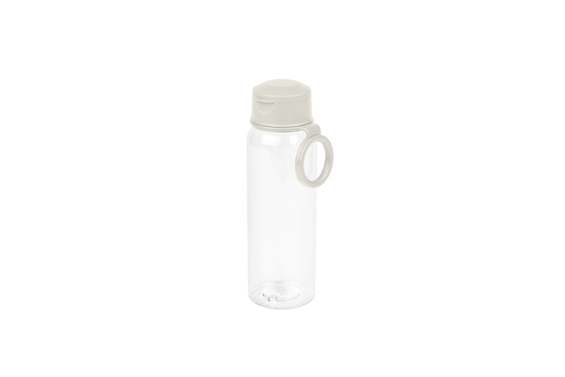 Amuse Drinkfles Oat 500ml - 6x22.5 cm