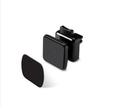 Celly Houder Ghost ventilatie magneet