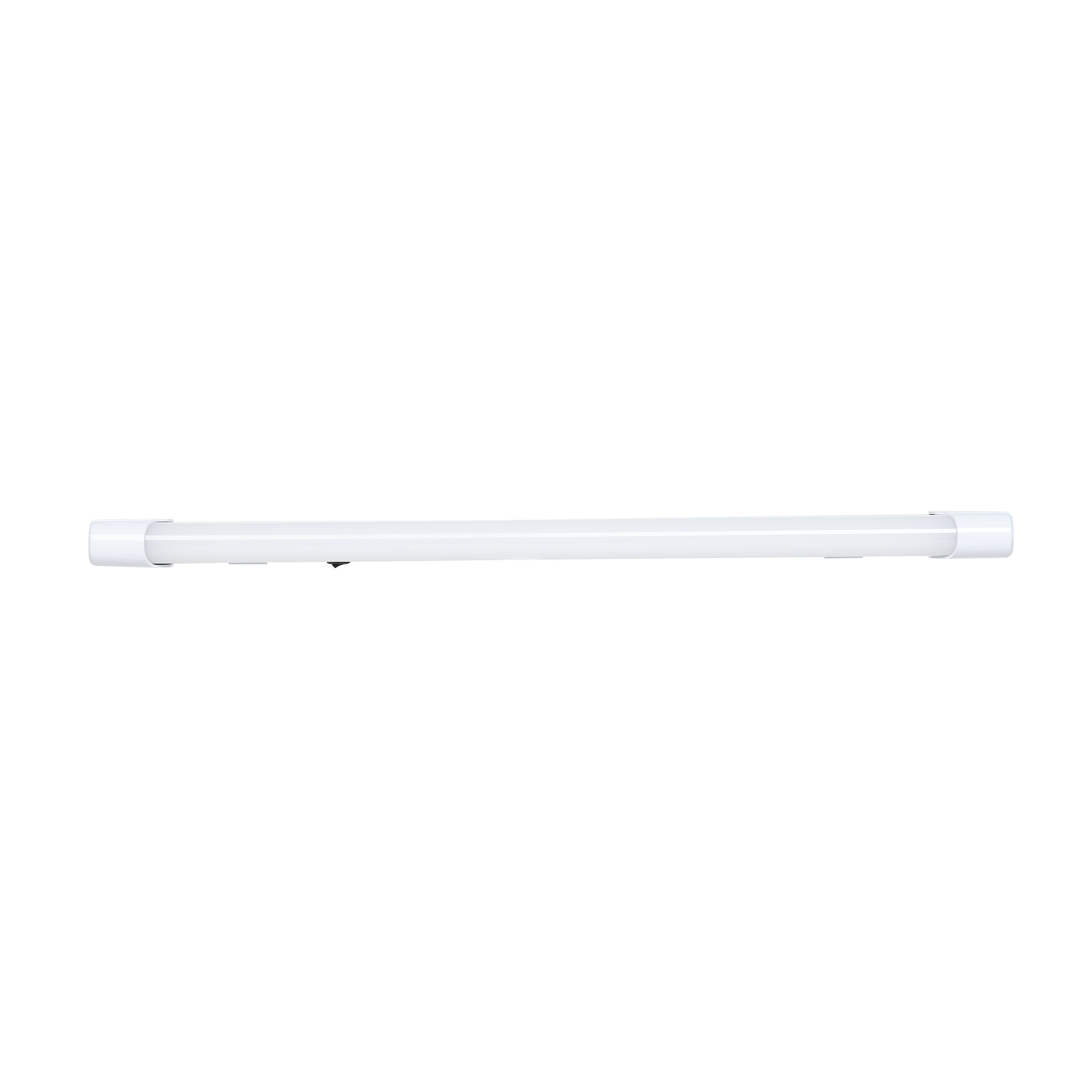 Eglo Mattanza Expert Onderkast Verlichting Wit 600mm 10W 1050lm 4000K