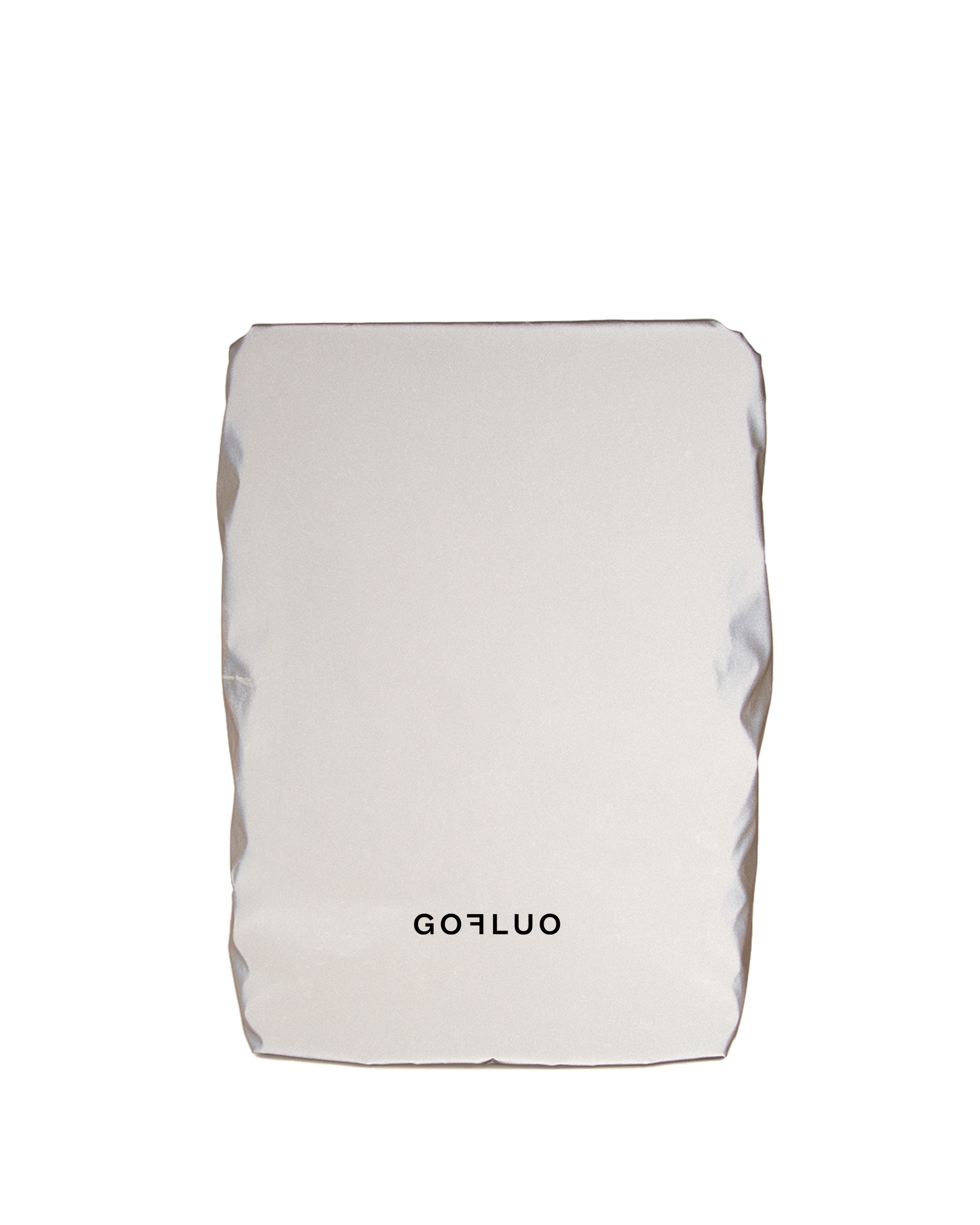 GoFluo Riley Backpack Cover