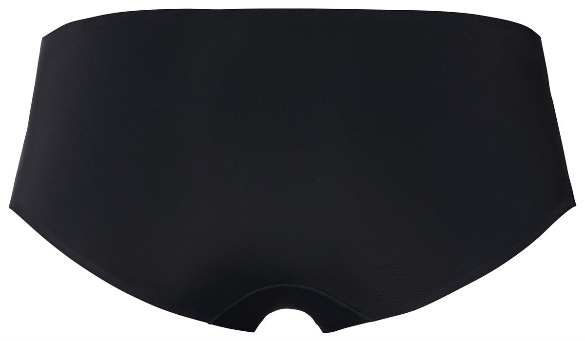 Noppies Short Honolulu Supreme Comfort Moonlight Beige smal