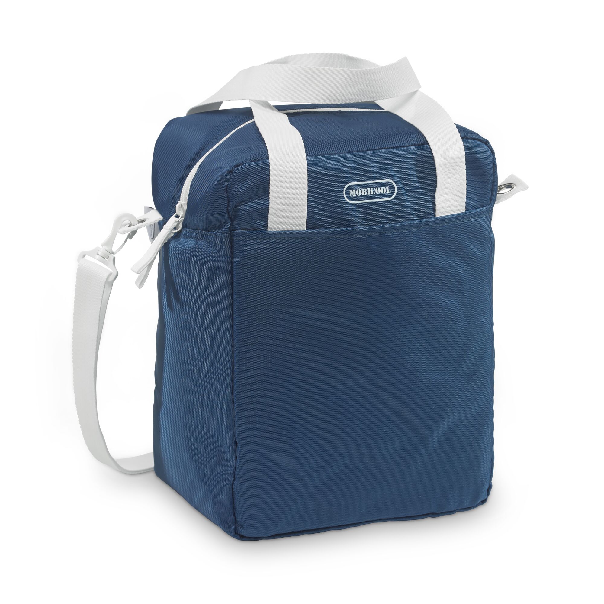 Mobicool Sail 14 Koeltas Blauw 14 Liter