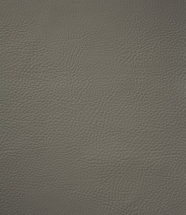 Finesse Stoelkussen Monaco Taupe 43.2x40.8x4 cm