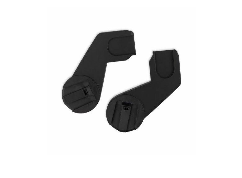 Joolz Adapterset Upper Autostoel Geo3