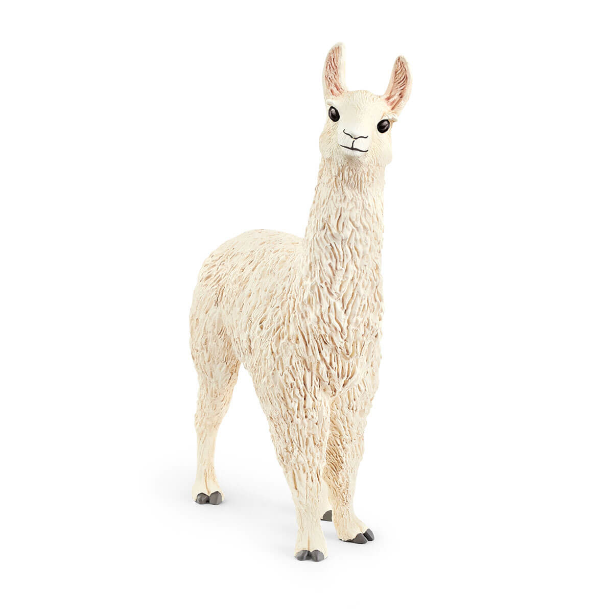 Schleich  Farm World  - lama