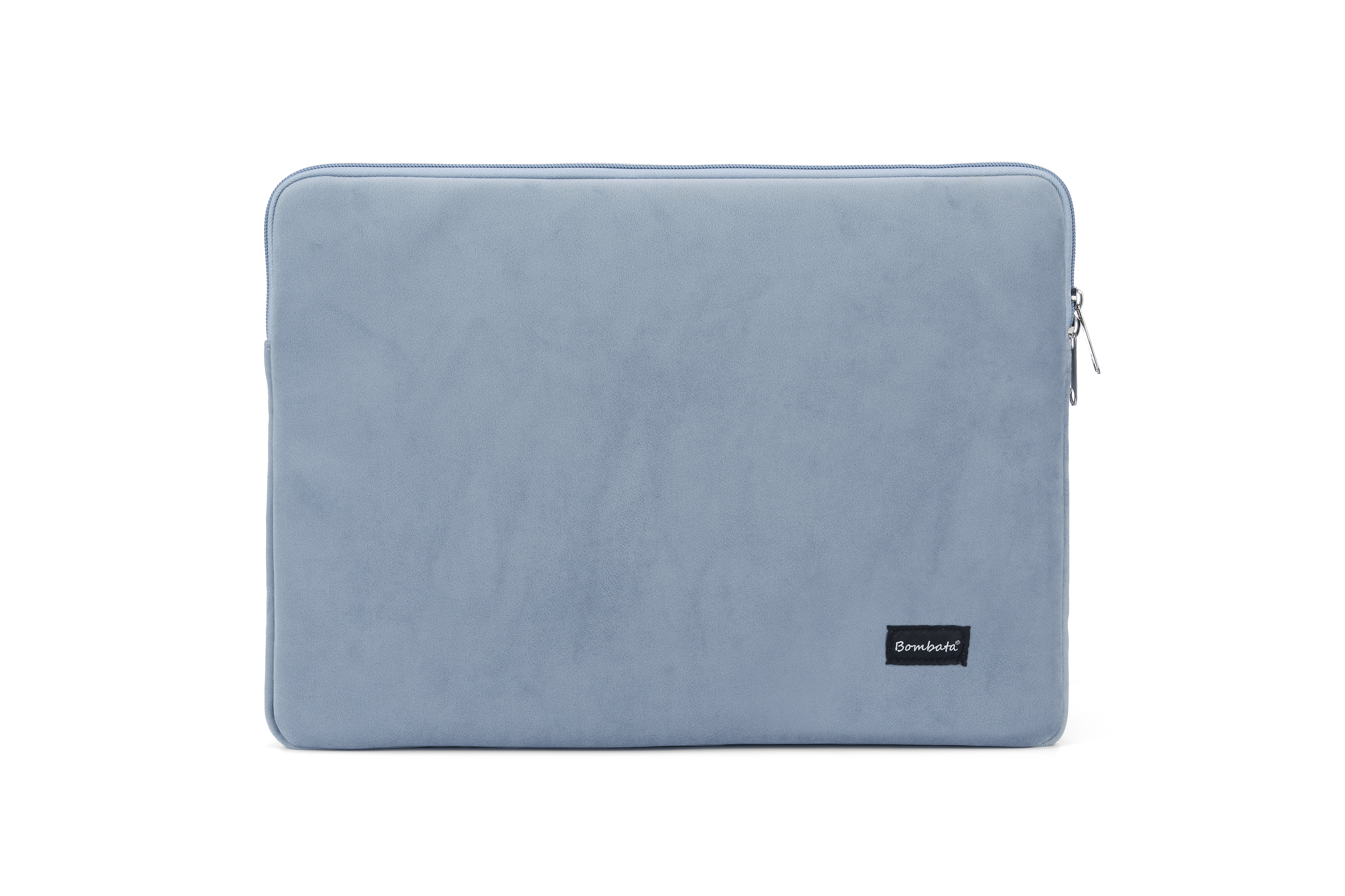 Bombata Laptop Sleeve Velvet Dust 13"