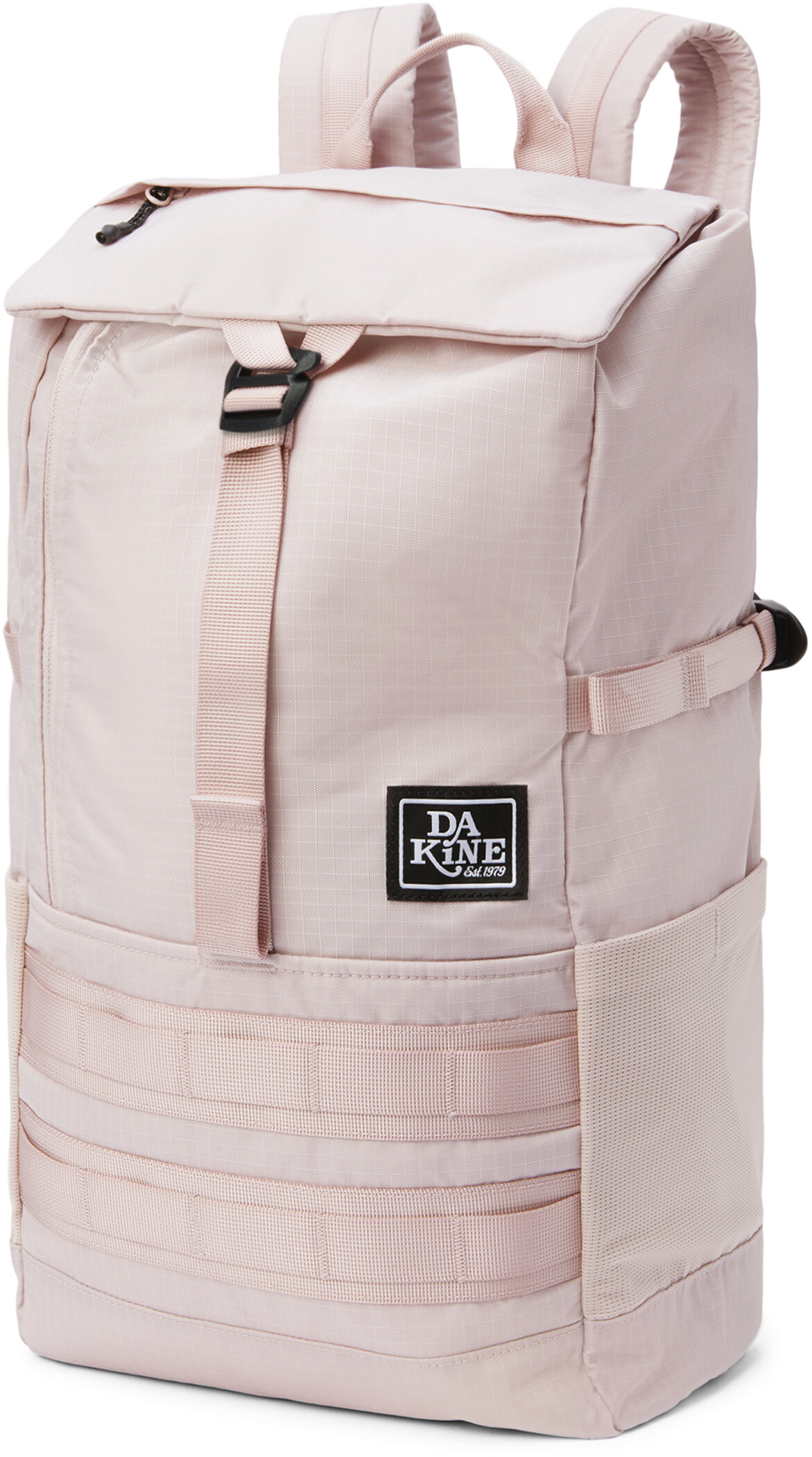 Dakine Rugzak June 25 l Burnished Lilac 64x26x14 cm