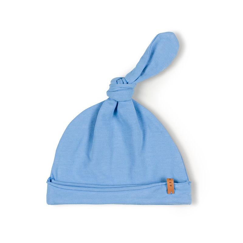 Nixnut Muts Frost Nb Unisex