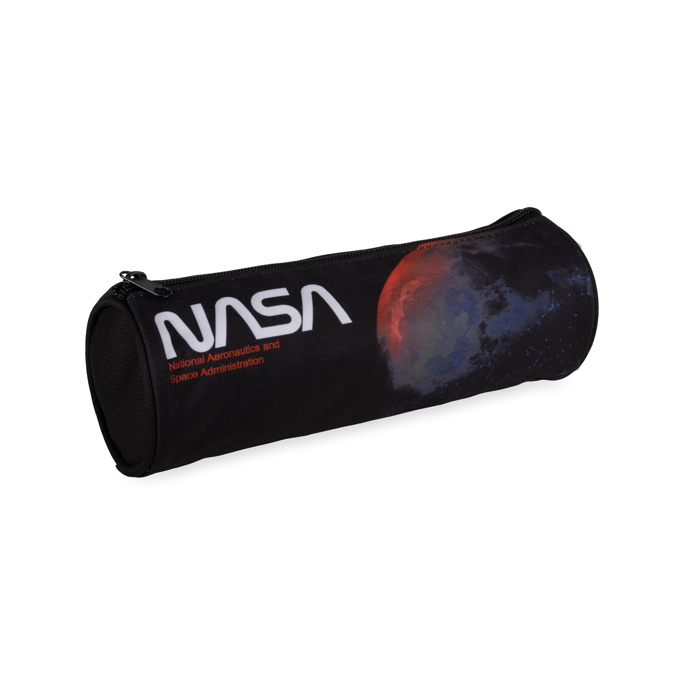 Nasa Pennenrol 23 cm