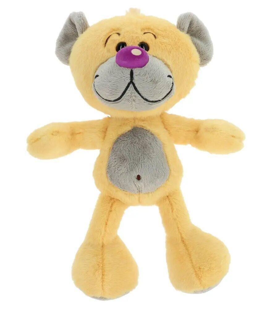 Diddl Knuffel Pimboli 20 cm