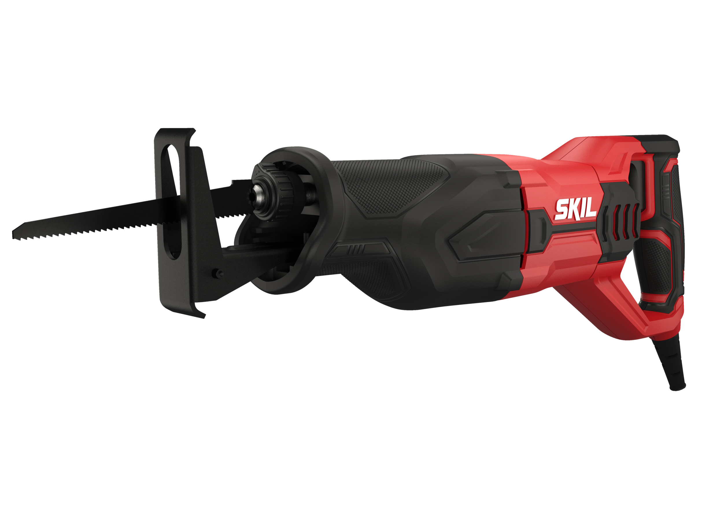 Skil Reciprozaag 4961AA 900W met Zaagblad