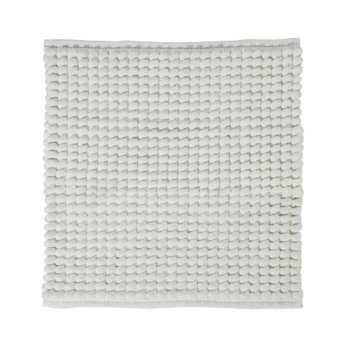 Aquanova Badmat Axel Truffle 60x60 cm