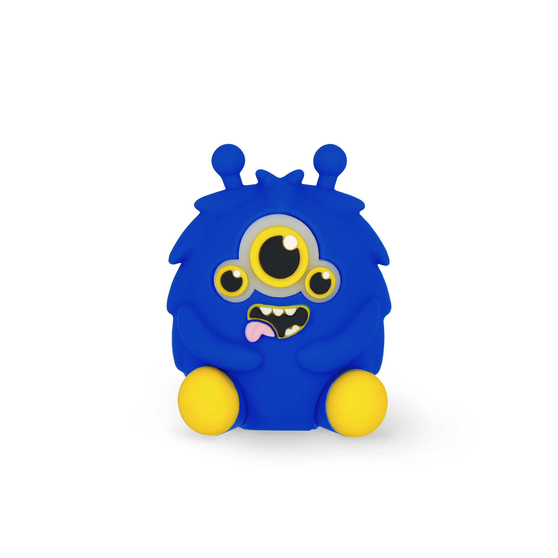 Legami Slijper met Verlichting Monster