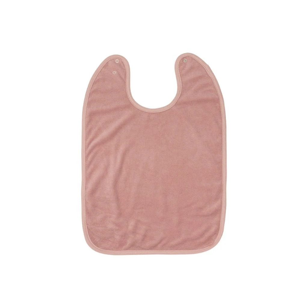 Dreambee Slab Essentials XL Drukknopen Roze 35x50 cm
