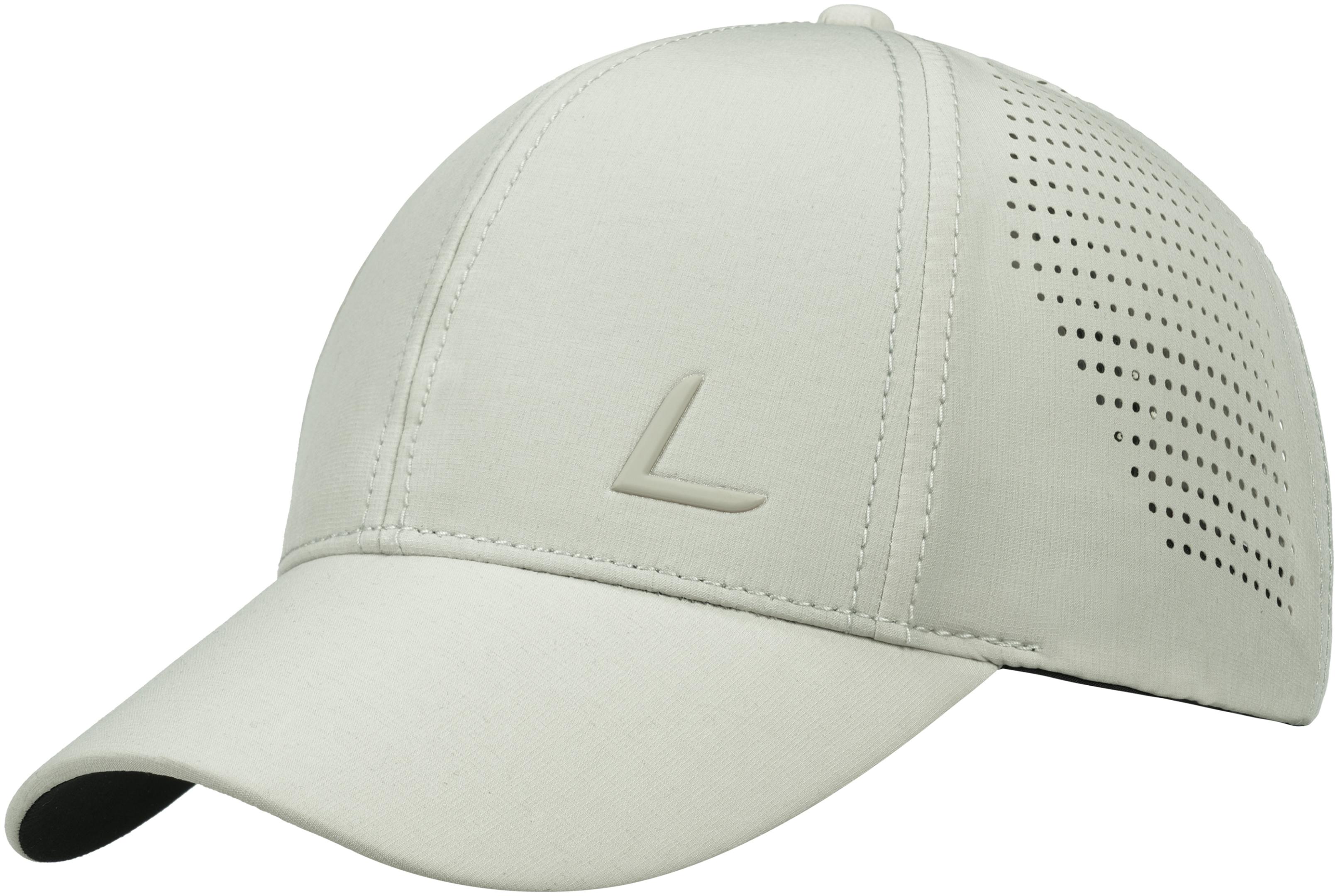 Luhta Pet Heren Nakkua Cement - ONE
