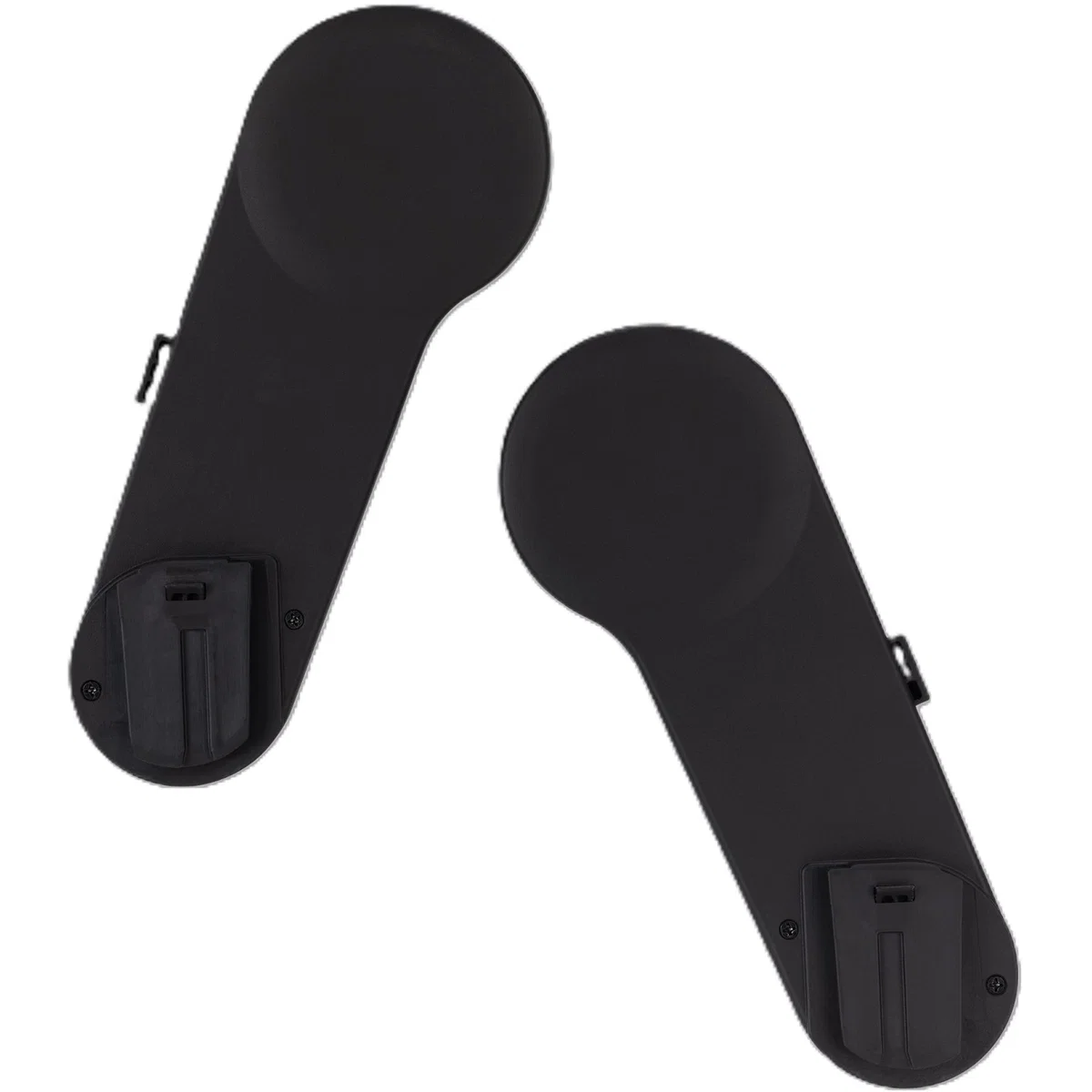 Joolz Adapterset Lower Draagmand-Seat voor Kinderwagen Geo5