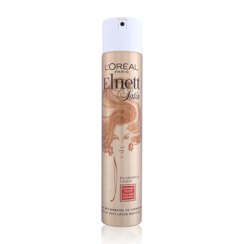 Elnett Haarspray Normaal 300 ml