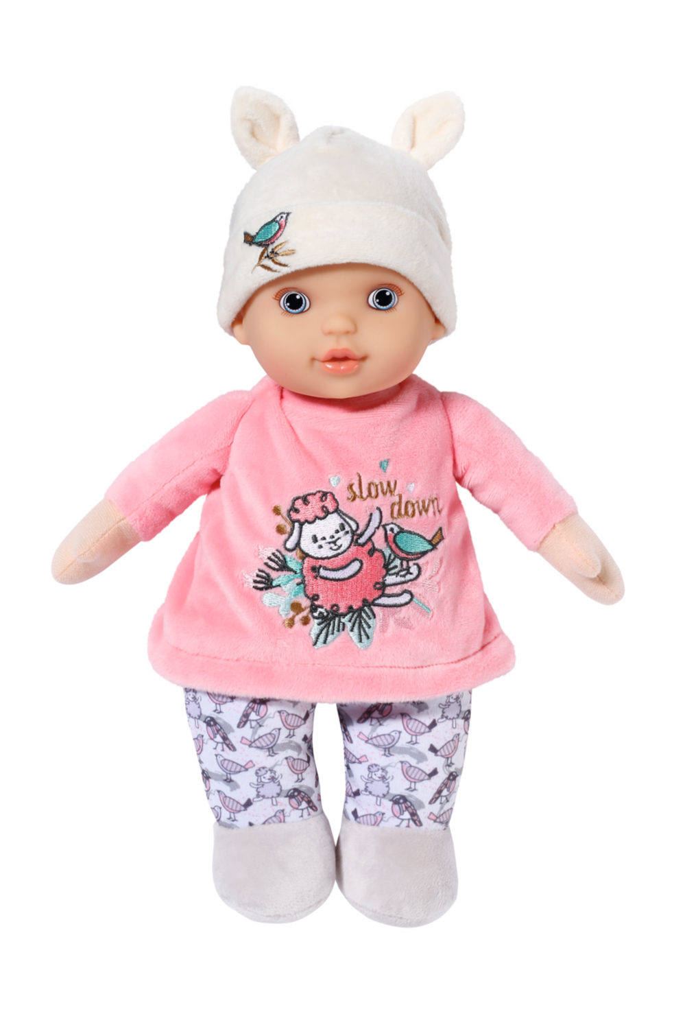 Baby Annabell Sweetie for Babies 30 cm