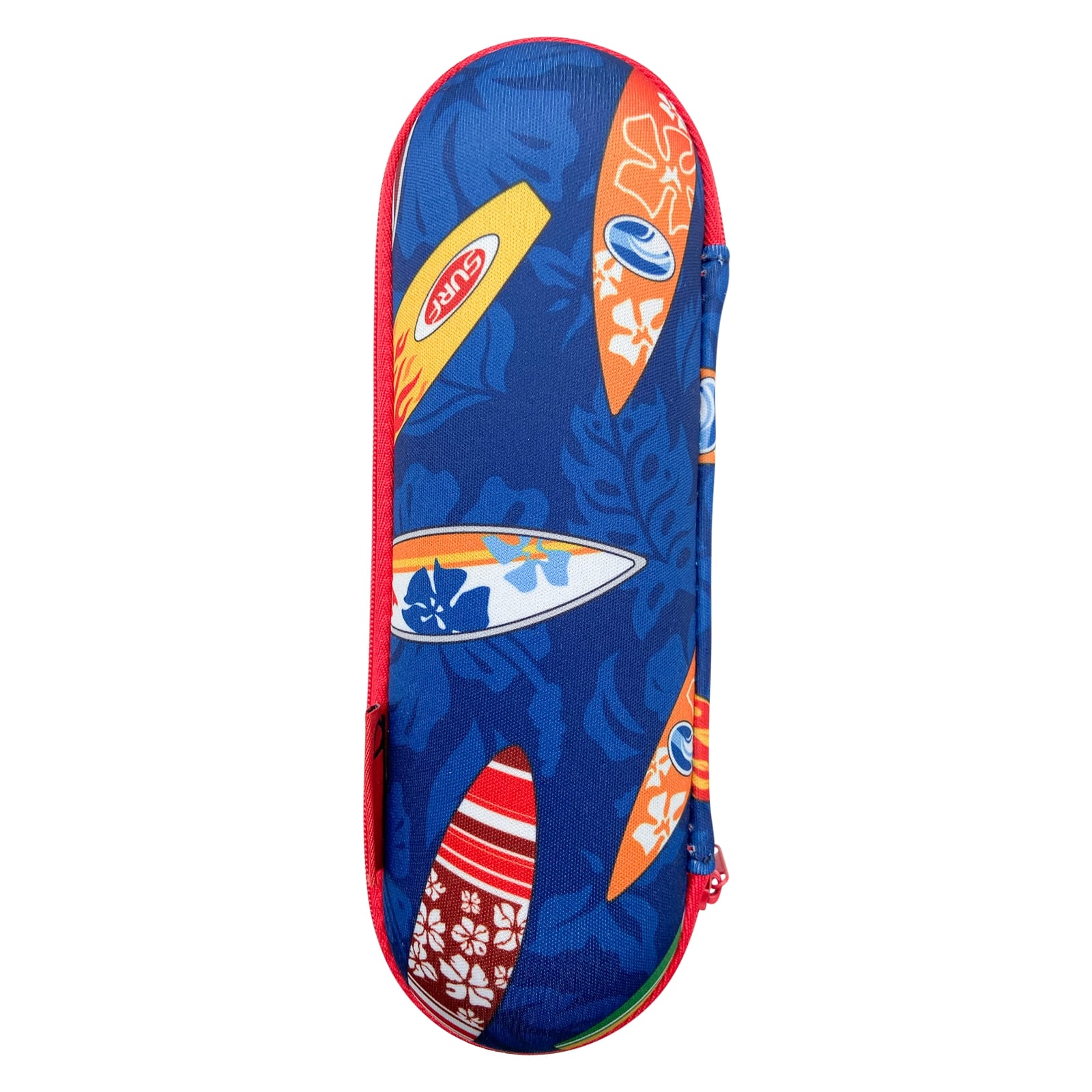 Just the case Travelcase Wavecatcher voor (elektrische) Tandenborstels