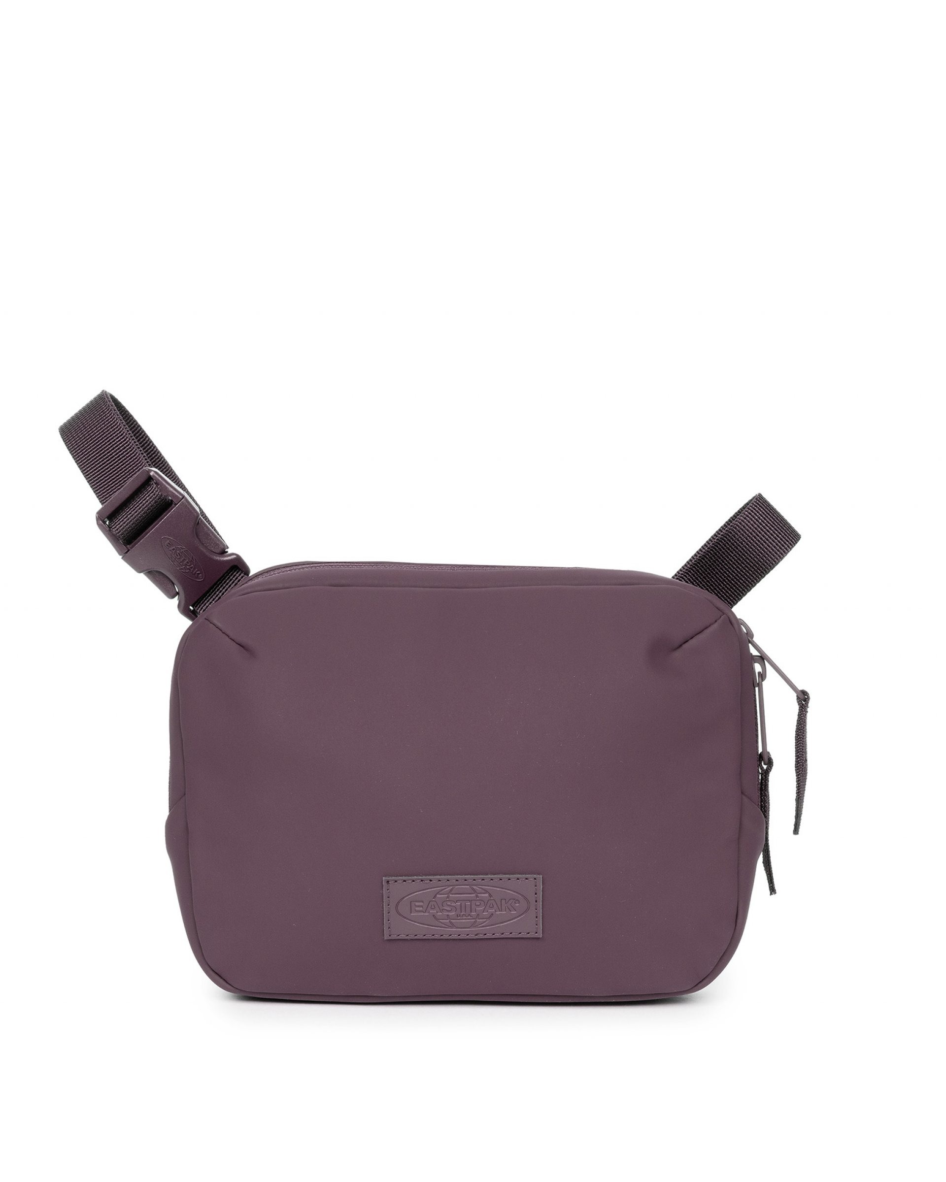 Eastpak Arjan Mini Bag 2.5l CNNCT F Matte Fig 15.5x22x4 cm