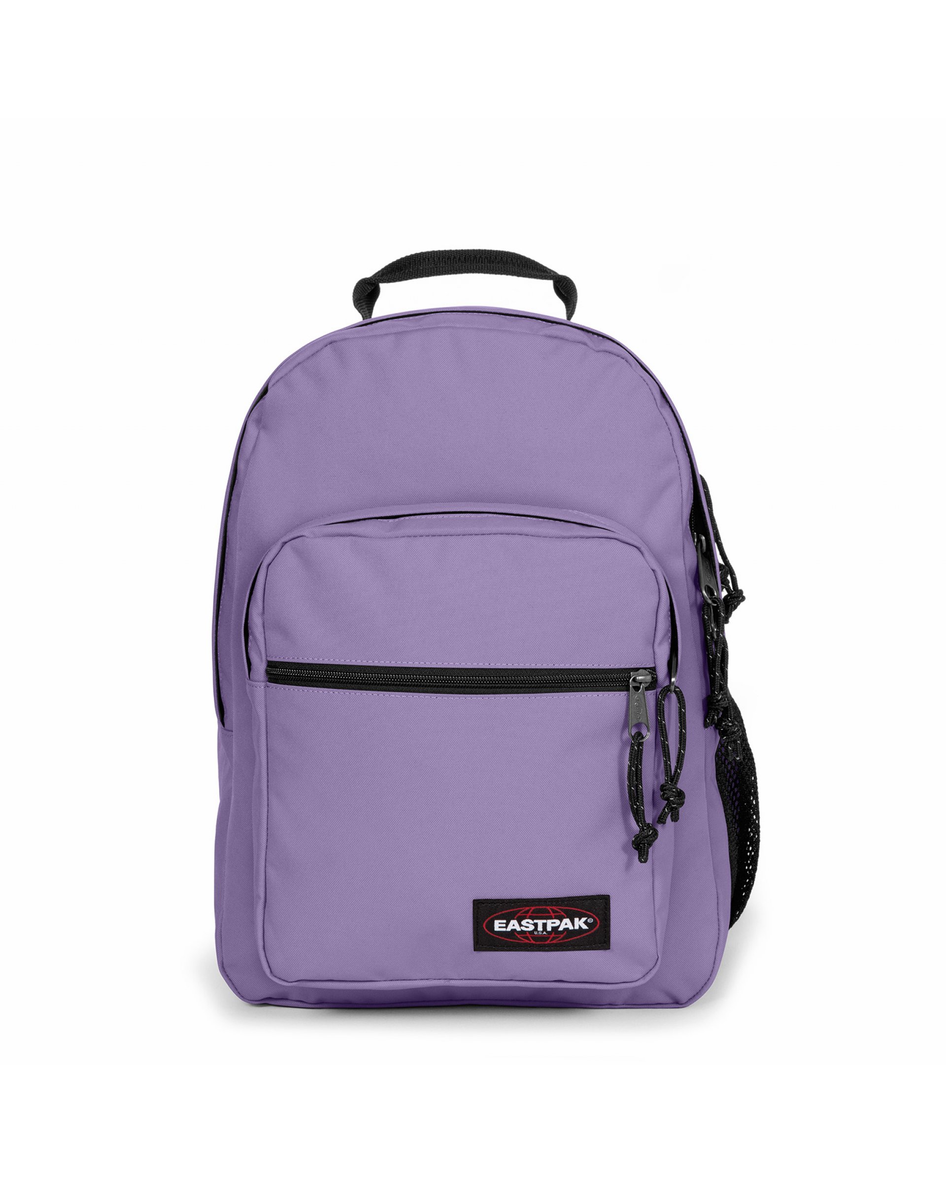 Eastpak Morius Rugzak 34l Dahlia Purple 43x31x27 cm
