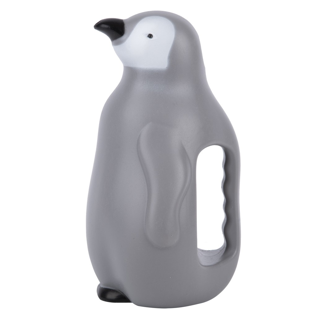 Gieter Pinguin