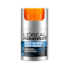 Men Expert Dagcreme Anti-rimpel 50 ml