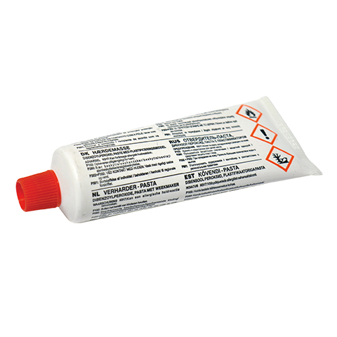 Protecton Polyester Verharder 50g