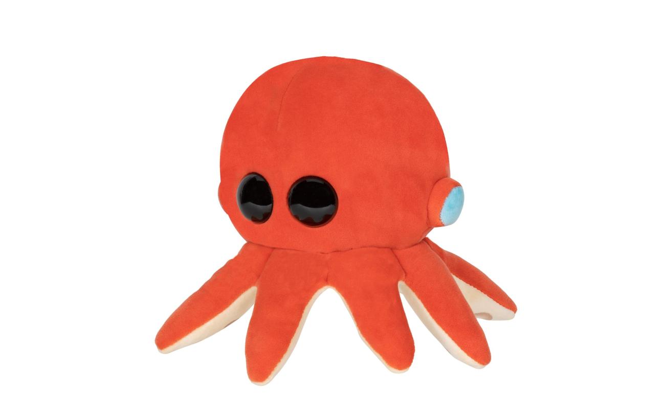 Adopt me! - 20 cm Collectors Pluche - assorti - prijs per stuk