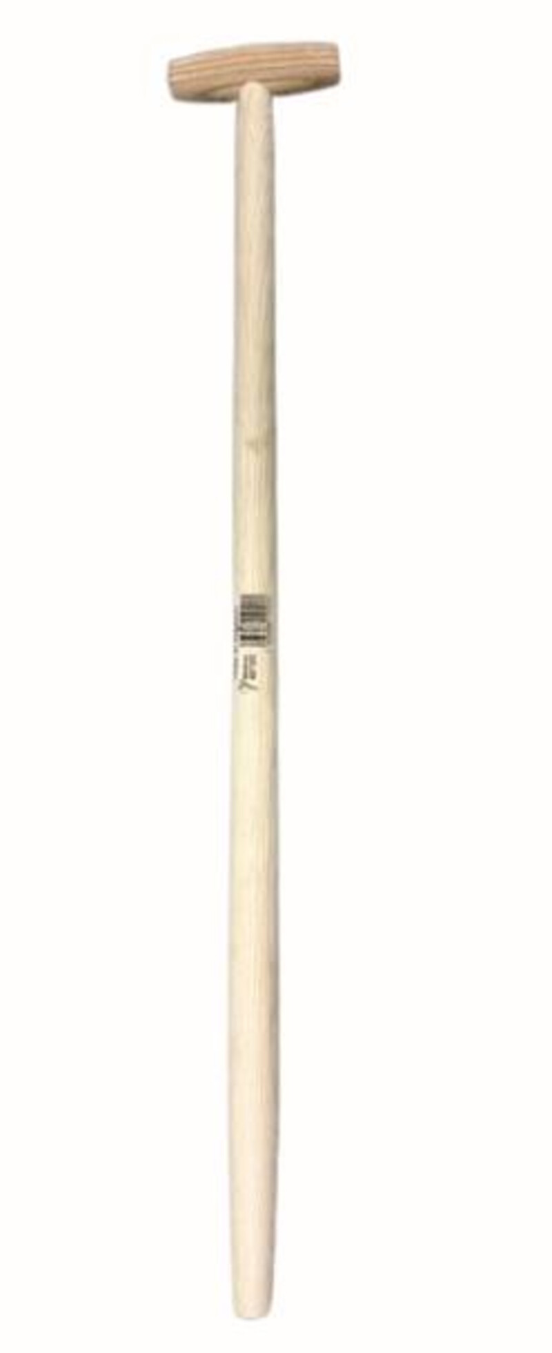 Gewone Spadestelen 39mm