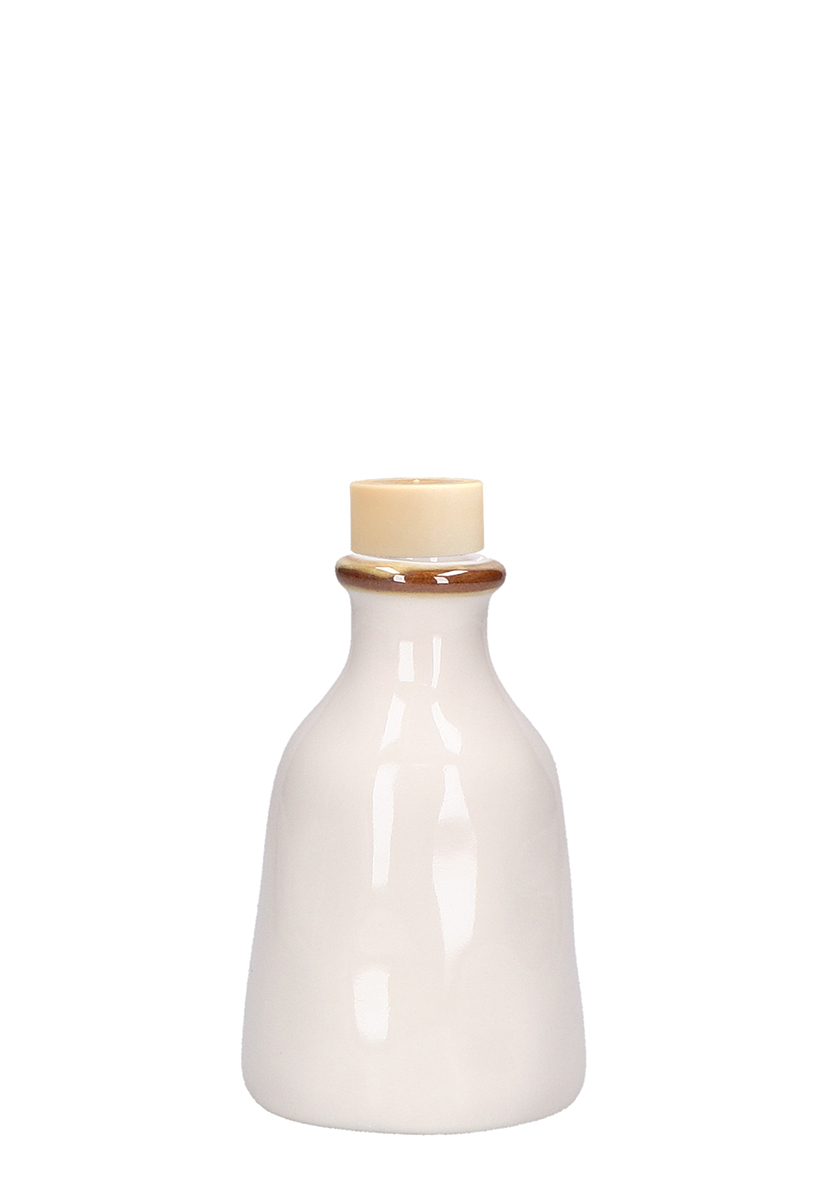 Rose & Tulipani Fles Concerto Avorio S 250ml