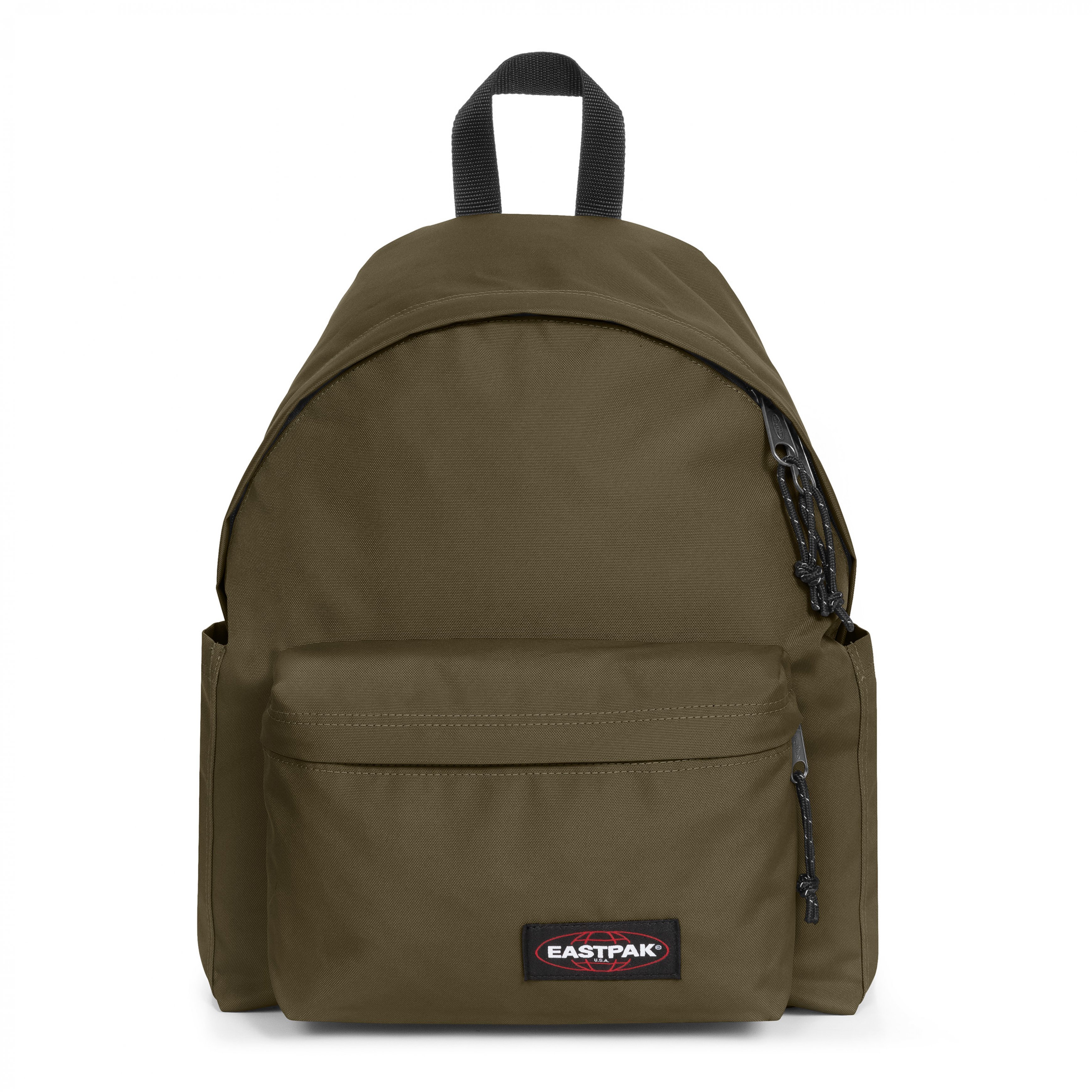 Eastpak Day Pak'r Rugzak 24l Army Olive 40x30x18cm