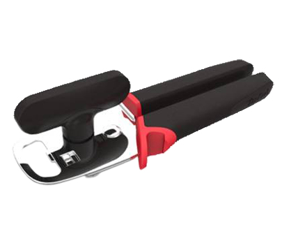 Tefal Blikopener Ingenio