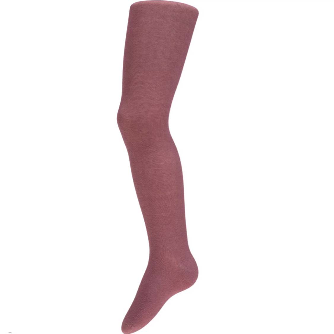 In Control Collant Uni Antique Pink Maat 122/128
