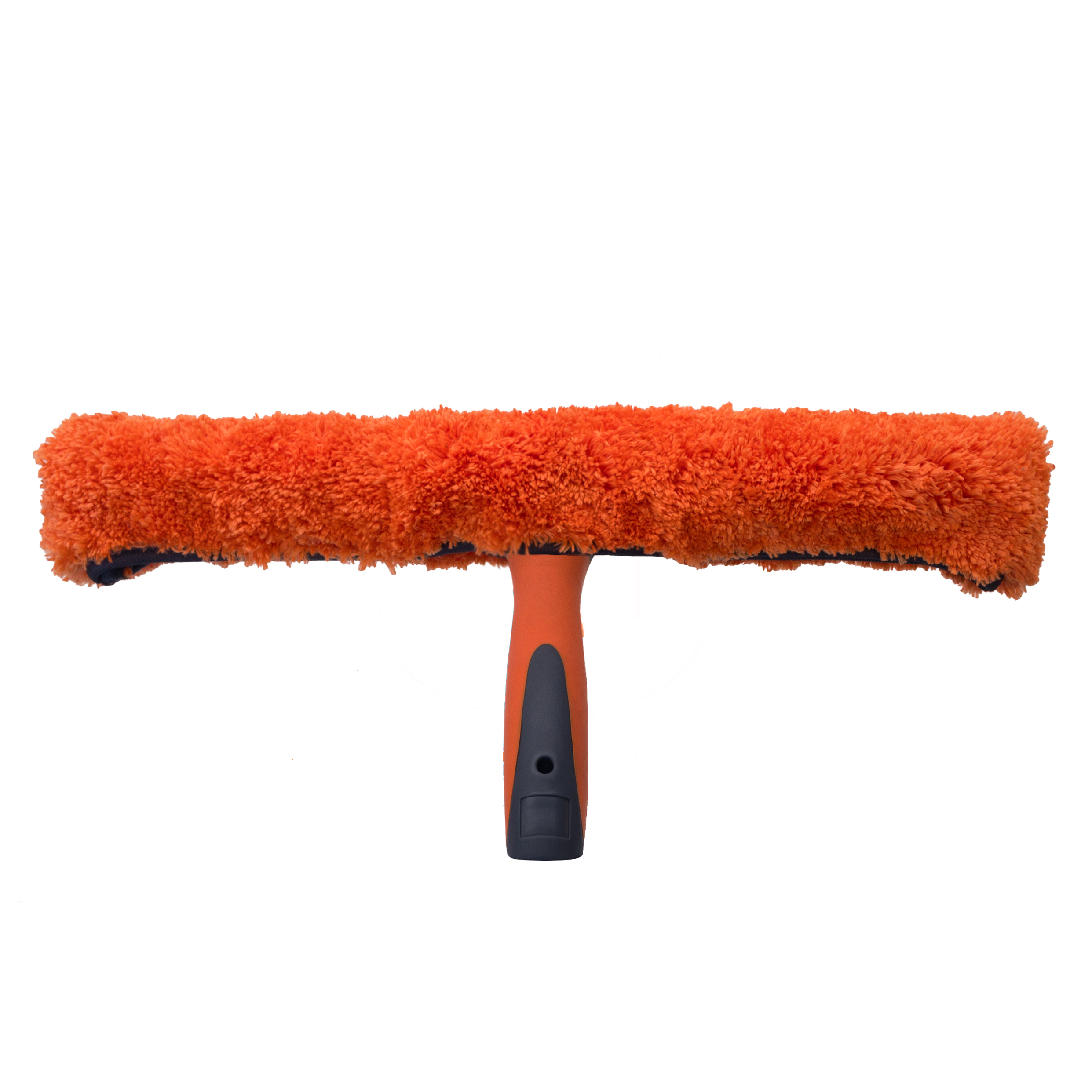 Flipper Raamwisser Microvezel 35cm