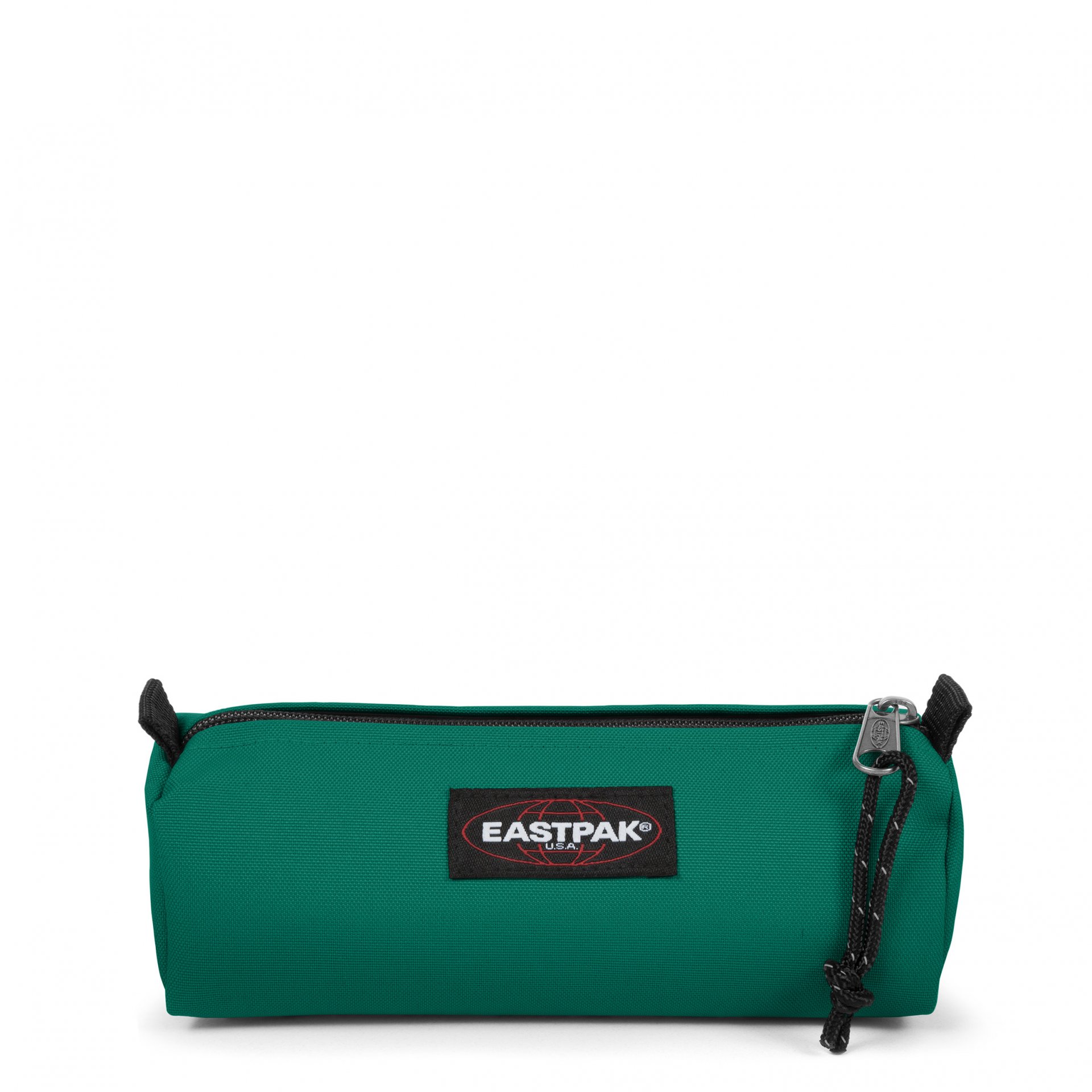 Eastpak Benchmark Pennenzak Pineneedle Green 20.5x7.5x6 cm