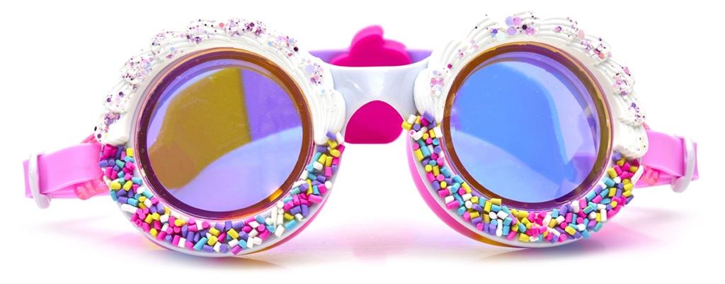 Bling2o Zwembril Bake Off +6 jaar