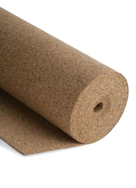 Noma Nature 0.5 m x 10 m x 2 mm - prijs per rol