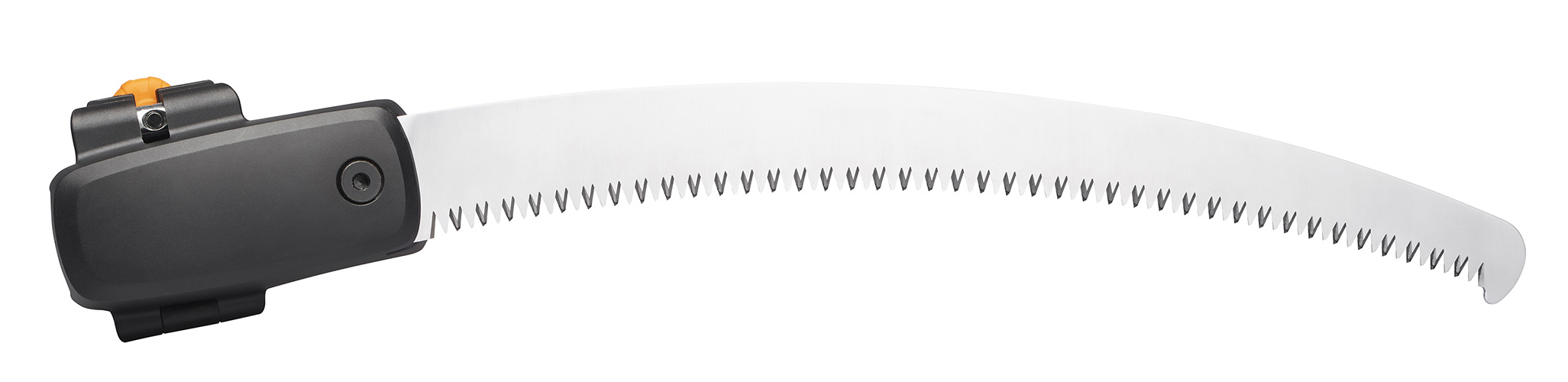 Fiskars Adapterzaag voor Snoeigiraffe UPX82