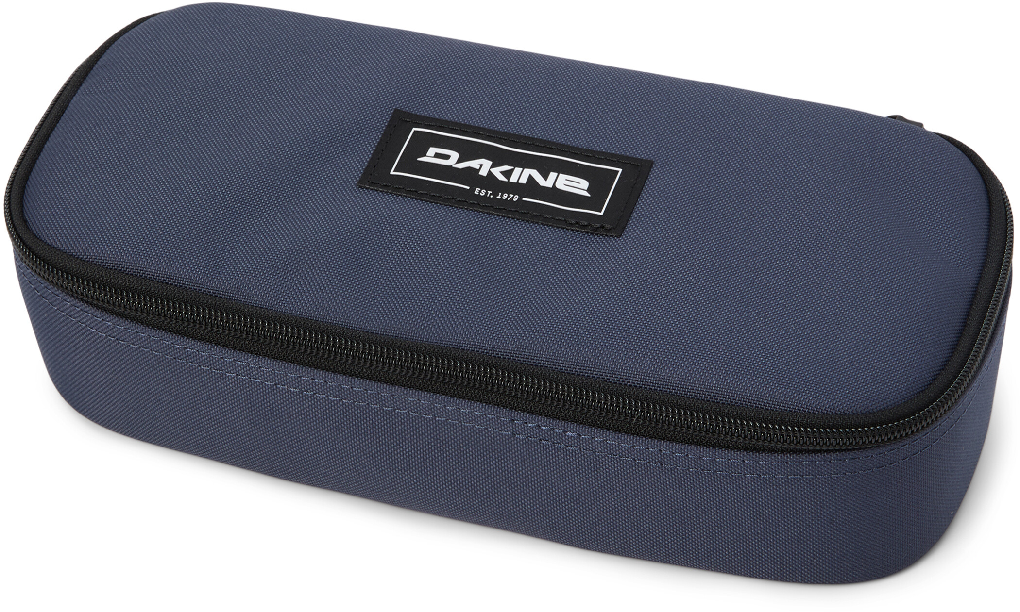 Dakine Pennenbox School Case XL Odyssey 24x11x6 cm