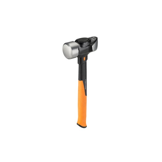 Fiskars Isocore Voorhamer L
