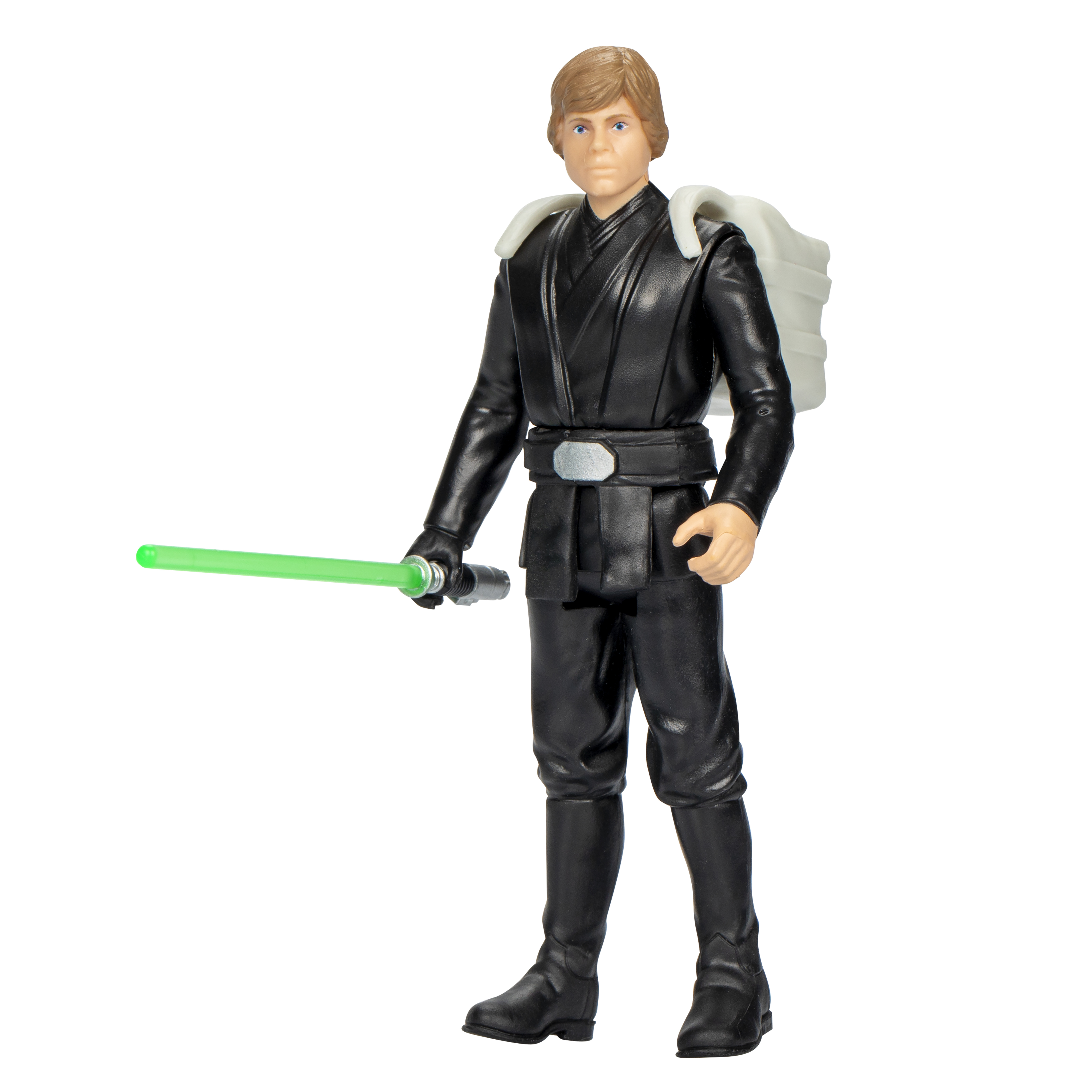 Star Wars 10 cm Figuren, 6 assorti - prijs per stuk