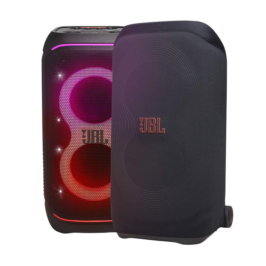 JBL Cover voor Partybox 320