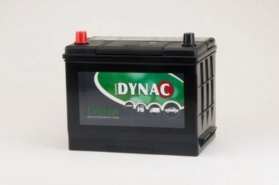 Autobatterij 12v , 70ah LMFV57024 Autobatterij 12v , 70ah LMFV57024